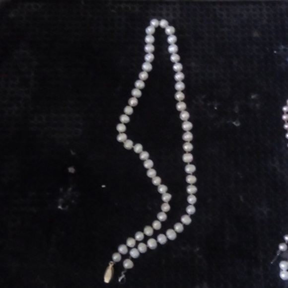 Necklaces - Picture 3 of 6